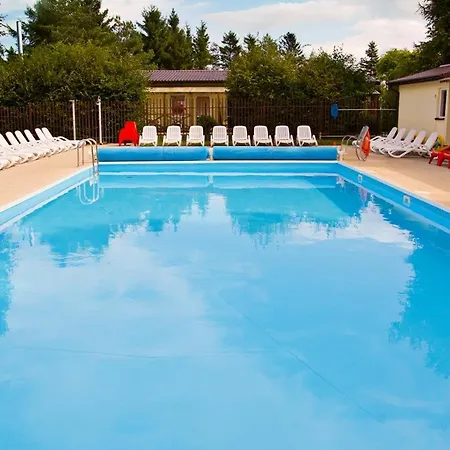 Zlota Perla Z Widokiem Na Morze By Perlowa Przystan Rent *