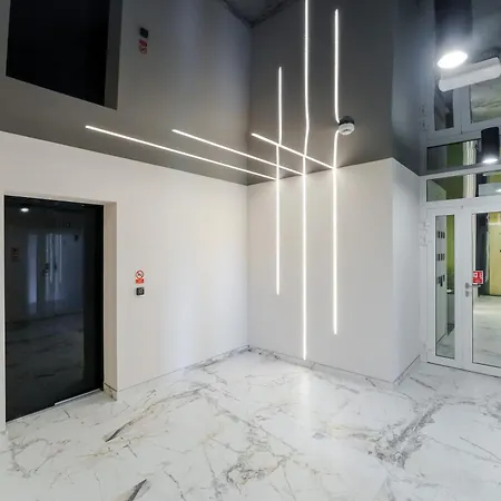 Zlota Perla Z Widokiem Na Morze By Perlowa Przystan Rent