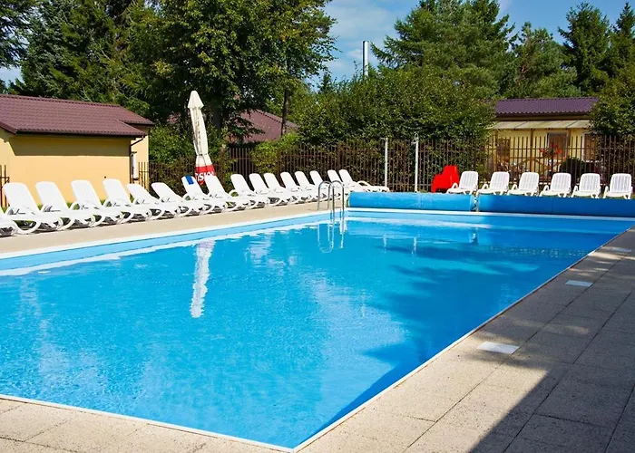 Zlota Perla Z Widokiem Na Morze By Perlowa Przystan Rent * Sianozety